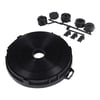Hygena Cooker Hood Carbon Filter Kit - Image 7