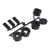 Hygena Cooker Hood Carbon Filter Kit - Image 8