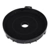 Hygena Cooker Hood Carbon Filter Kit - Image 10