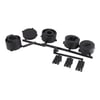 Hygena Cooker Hood Carbon Filter Kit - Image 11