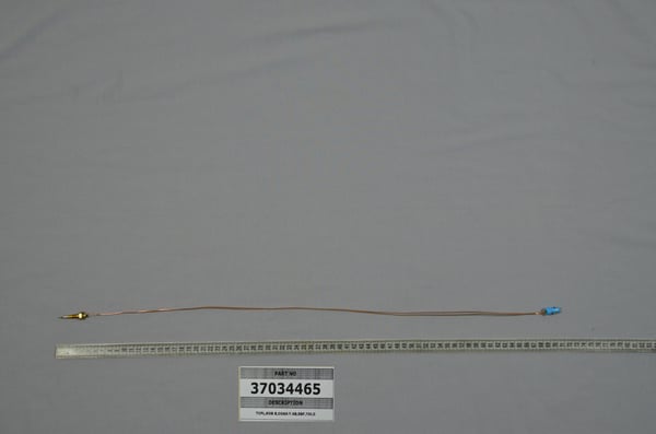 Tcpl_asr B_COAX_T_XB_SS2_700_C