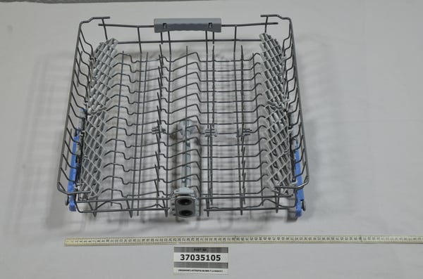 Ubg (Short)-4YTR/Dya-4A-Dsn T.Li/Inox/v1