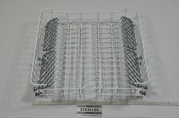 Upper Basket GR-Fixed Comb-84A