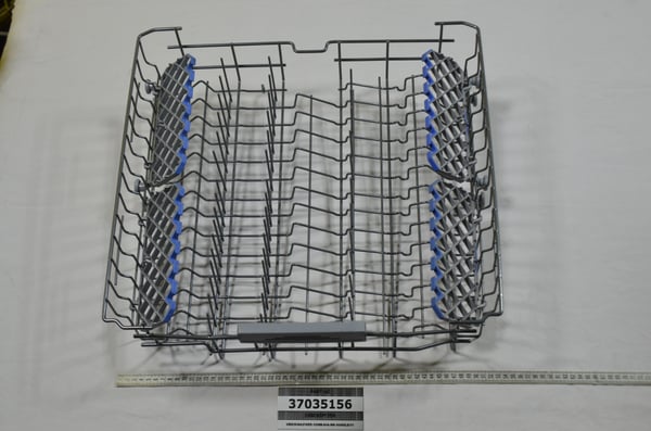 Ubg (Kisa) Fixed Comb-84A-Mk-Handle/v1