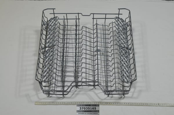 Upper Basket GR- v2/2FOLDABLE Combs-84A