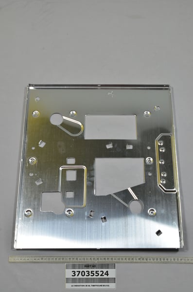 Lc Induction 2E Al Tasiyici (4E/3E-210)