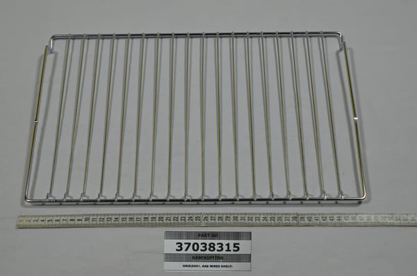 Grid (DG61,Wire Rack)