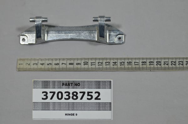 Hinge 9