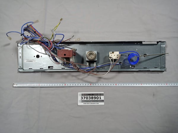 Inner GR (N0_222M,Sacp) Flnd