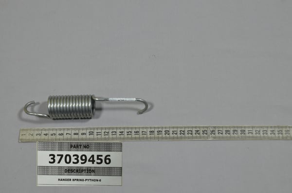 Hanger Spring-Python-6