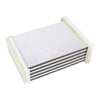 Sharp Tumble Dryer Condenser Casette GR/NBR-USA - Image 2