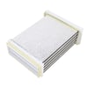 Sharp Tumble Dryer Condenser Casette GR/NBR-USA - Image 3
