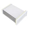 Sharp Tumble Dryer Condenser Casette GR/NBR-USA - Image 4
