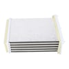 Sharp Tumble Dryer Condenser Casette GR/NBR-USA - Image 5