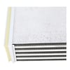 Sharp Tumble Dryer Condenser Casette GR/NBR-USA - Image 6
