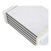 Sharp Tumble Dryer Condenser Casette GR/NBR-USA - Image 7