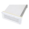 Sharp Tumble Dryer Condenser Casette GR/NBR-USA - Image 8