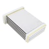 Sharp Tumble Dryer Condenser Casette GR/NBR-USA - Image 9