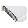 Sharp Tumble Dryer Condenser Casette GR/NBR-USA - Image 10