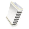 Sharp Tumble Dryer Condenser Casette GR/NBR-USA - Image 11