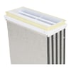 Sharp Tumble Dryer Condenser Casette GR/NBR-USA - Image 12