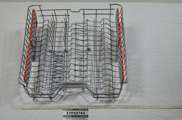 Ubg-v2/4YT/Dyak-4A-Kk-T3 (Shrp-E) Inox