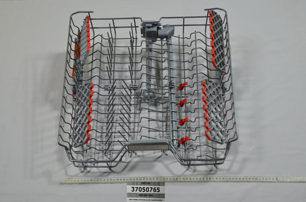 Ubg-v2/Dwk-4YT/Dyak-4A-Kk-T3G (Shrp-E) Ino