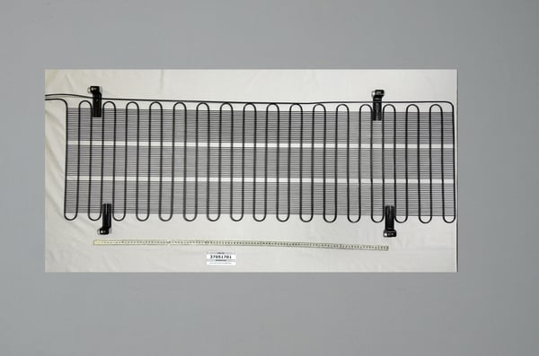 Kond. 54CM/34 Sira/4,00*0,5MM (1HAVS)