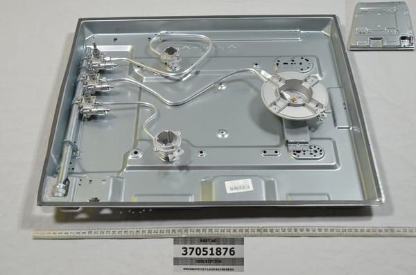 GR2/GS66Y2123/1/L3030/SK2/Sb/Sb/Dh