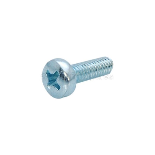 SCREW