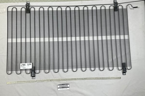 Cond. 70CM/28 Pass/4,00*0,5MM