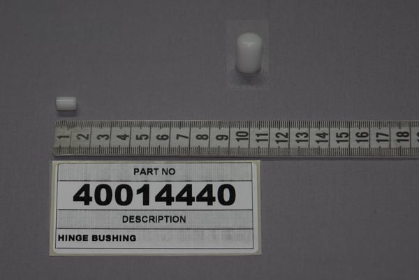 Hinge Bushing
