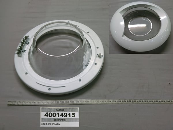 Door Group (Luna)