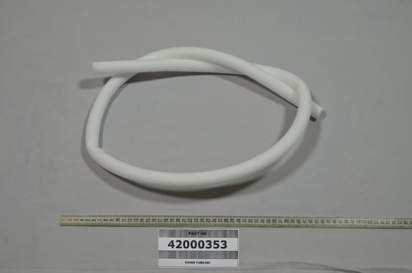 Cover Tube/380