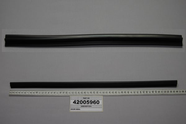 Door Seal