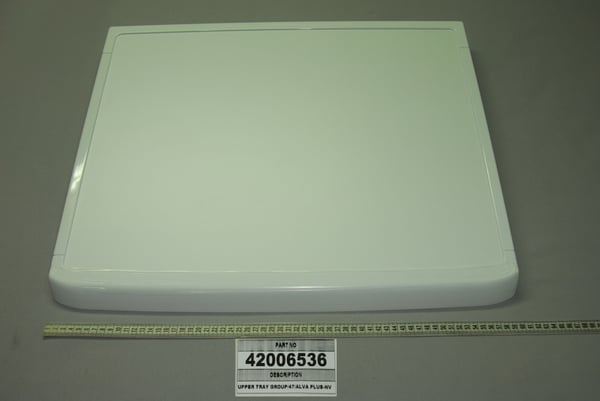 Upper Tray Group/47/Alva Plus-Nv