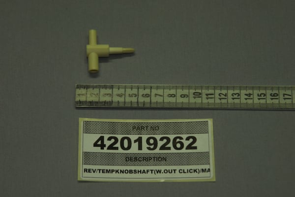 Rev/Tempknobshaft (W.Out Click)/Marilyn-2