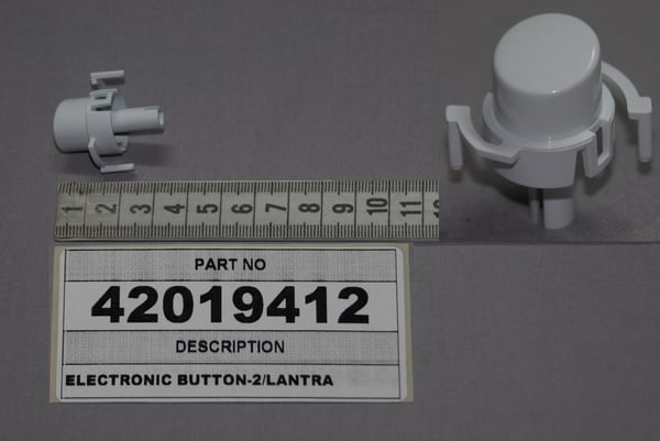 Electronic Button-2/Lantra