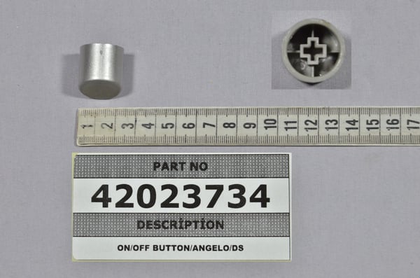 On/Off Button/Angelo/Ds