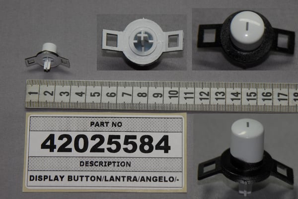 Display Button/Lantra/Angelo/-