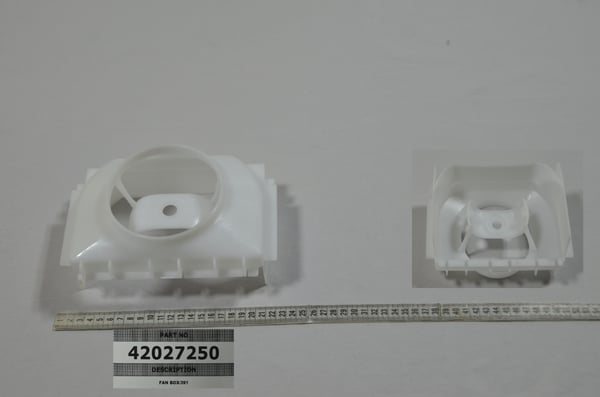 Fan Box/391