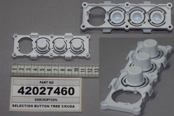 Selection Button Tree 3/Kuda