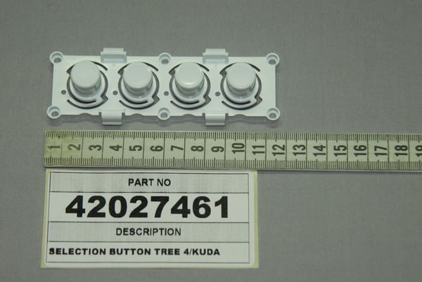 Selection Button Tree 4/Kuda