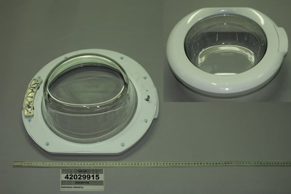 Porthole Group (2)