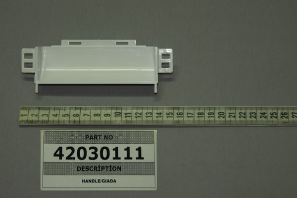 Handle/Giada