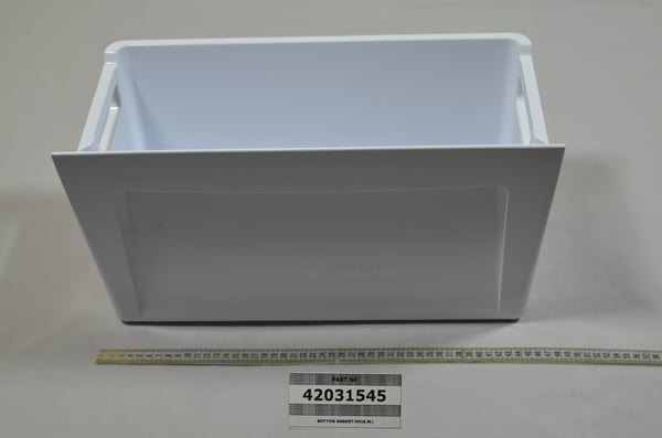 Bottom Basket/360 (S.W.)