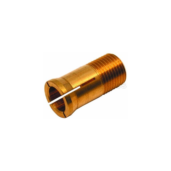 Fan Motor Collet