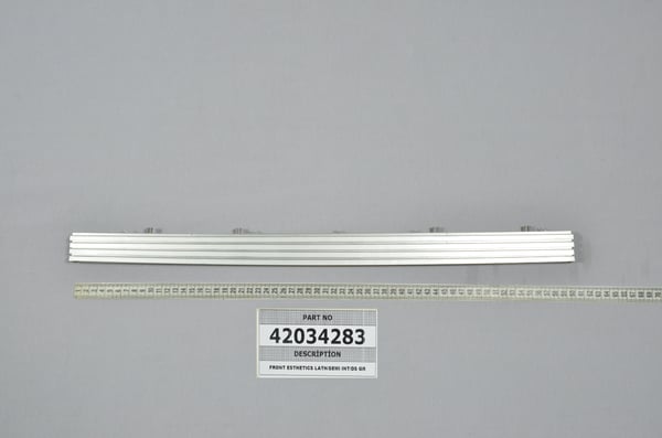 Front Esthetics Lath/Semi Int/Ds GR