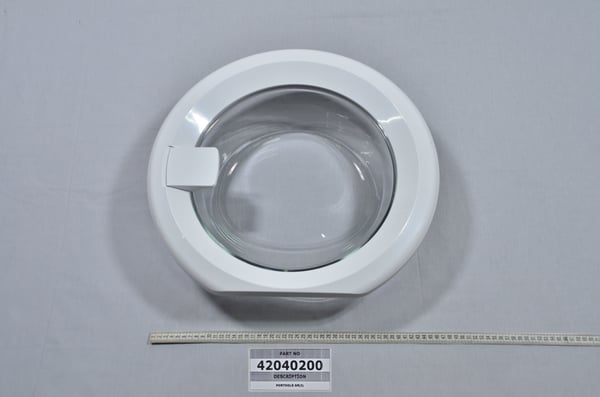 Porthole GR (3)