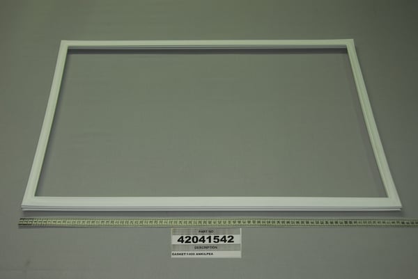 Gasket/1400 Ankilpea